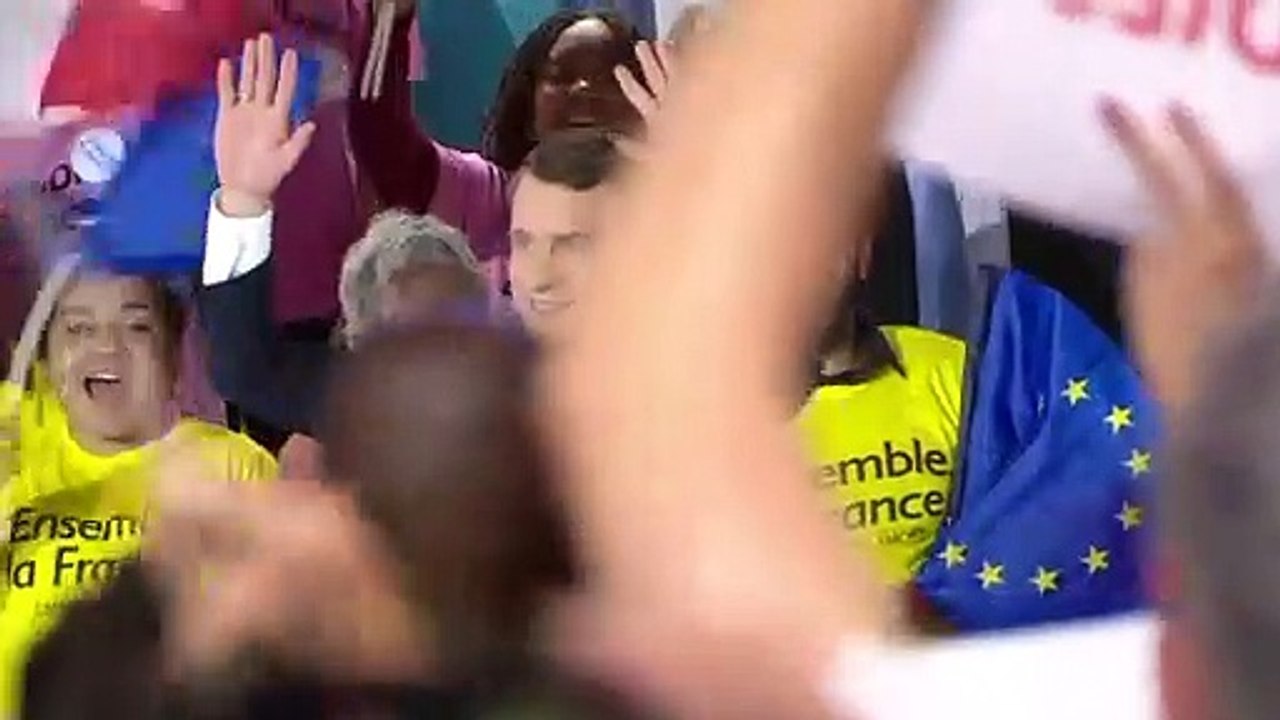 Des agent russes inculpés aux États-Unis pour des cyberattaques retentissantes