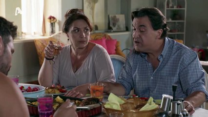 ΑΓΓΕΛΙΚΗ ΕΠΕΙΣΟΔΙΟ 13