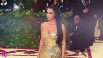 Kim Kardashian Speaks On O.J. Simpson Verdict & 2020 Election