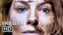 WANDER DARKLY Official Trailer (2020)