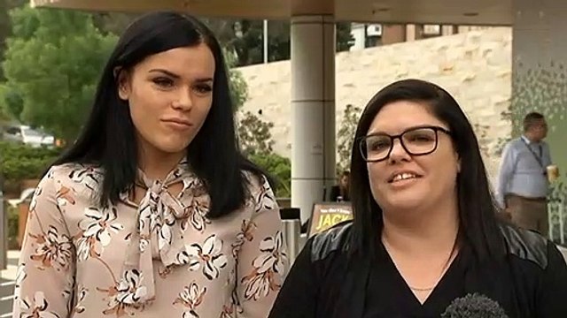 Death of Indigenous man in custody sparks coronial inquest