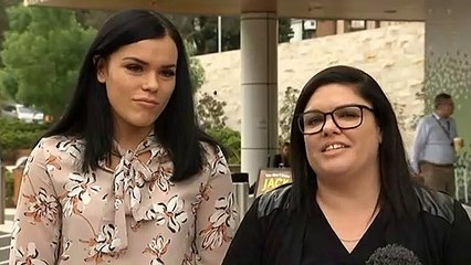 Death of Indigenous man in custody sparks coronial inquest