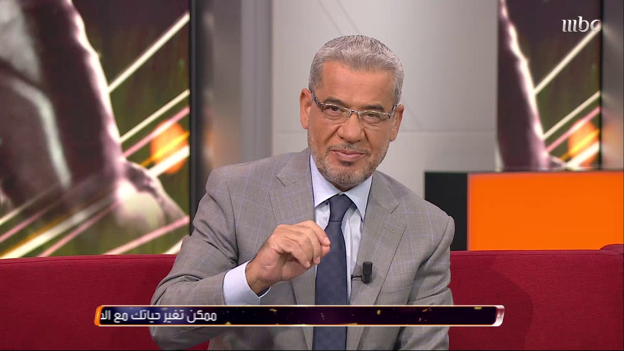 عمار عوض والدغيثر يختاران الرابح والخاسر في الجولة الأولى من الدوري السعودي للمحترفين