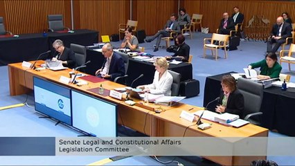 NSW Premier looks likely to survive fallout