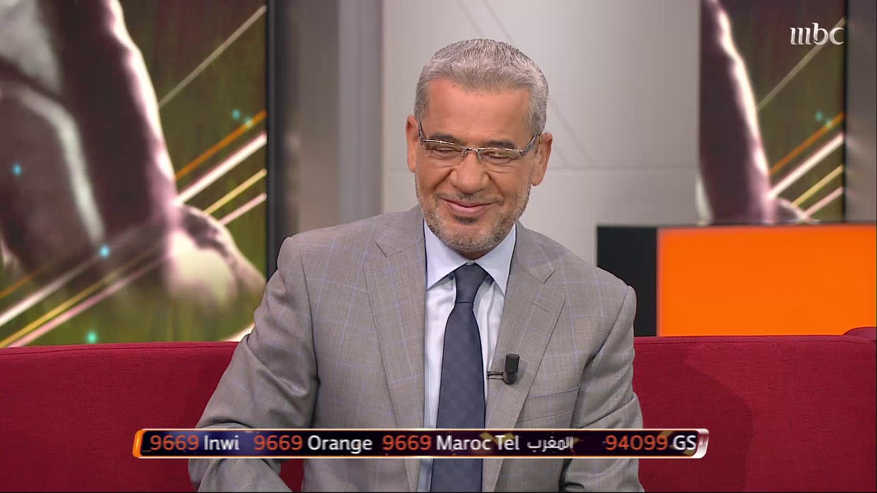 هذه هي ترشيحات محللي الصدى لأجمل أهداف الجولة الأولى من الدوري السعودي للمحترفين