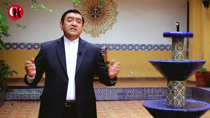 Buscan legalizar la pedofilia