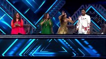 India Best Dancer 18th October 2020 Full Episode