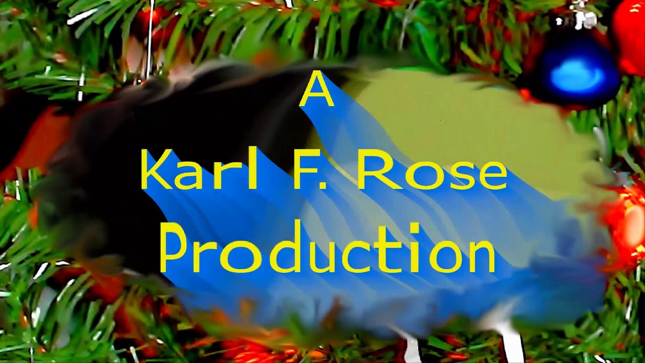 2018 TDay cooking with rippled effect l Special effects