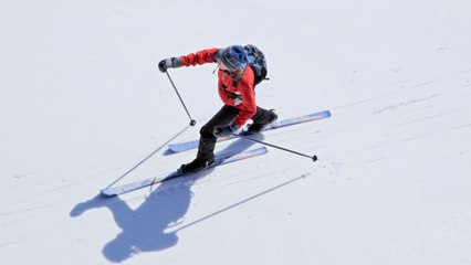 New York Will Allow Ski Resorts to Reopen on Nov. 6