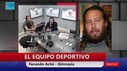 FM La Redonda (360)