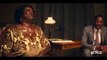MA RAINEY'S BLACK BOTTOM Movie - Viola Davis, Chadwick Boseman
