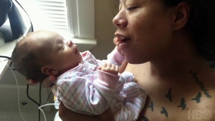 Burning Ojai Our Fire Story Documentary movie