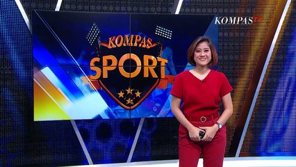 Timnas U-16 Berangkat ke Uni Emirat Arab untuk Laga Uji Coba