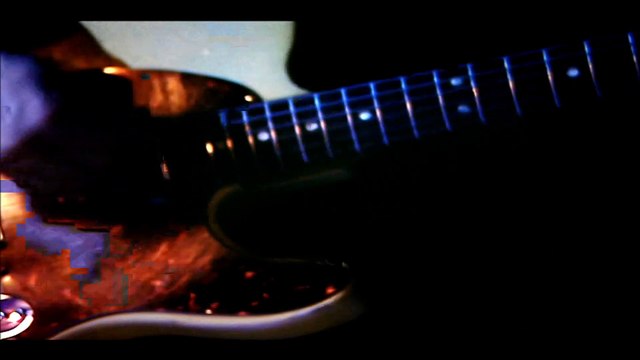 ZAZIE — TOUT LE MONDE | (ZAZIE - ZE LIVE !! — ZAZIE SQUATTE LE BATACLAN) — [ÉDITION COLLECTOR LIMITÉE]