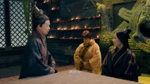 The Empress 31 - The Drama Is Set In The Tang Dynasty
