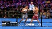 Joey Spencer vs Osias Vasquez (13-04-2019) Full Fight
