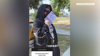 Billie Eilish Sparks MAJOR Debate Over Sneaker Optical Illusion!