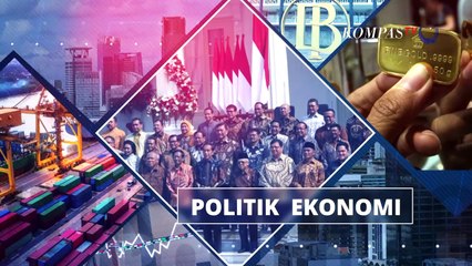 Ini Penjelasan Terkait Tujuan dari Pembentukan Bank Tanah dalam UU Cipta Kerja