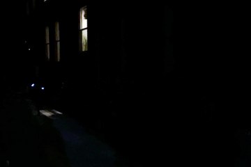 freehands-night-runner