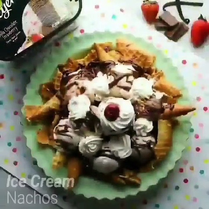 Do it YourSelf Videos 99