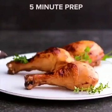 Do it YourSelf Videos 101