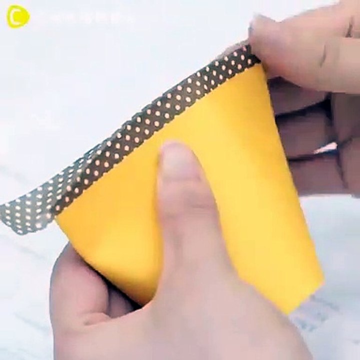 Do it YourSelf Videos 108