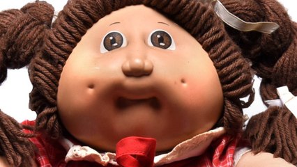 Don't Be That Guy: Handy Tips For Keeping Your Junk In Your Trunks On Zoom Calls