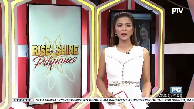 Mahigit P200K halaga ng iligal na droga, nakumpiska sa magkakahiwalay na anti-drug ops sa Metro Manila