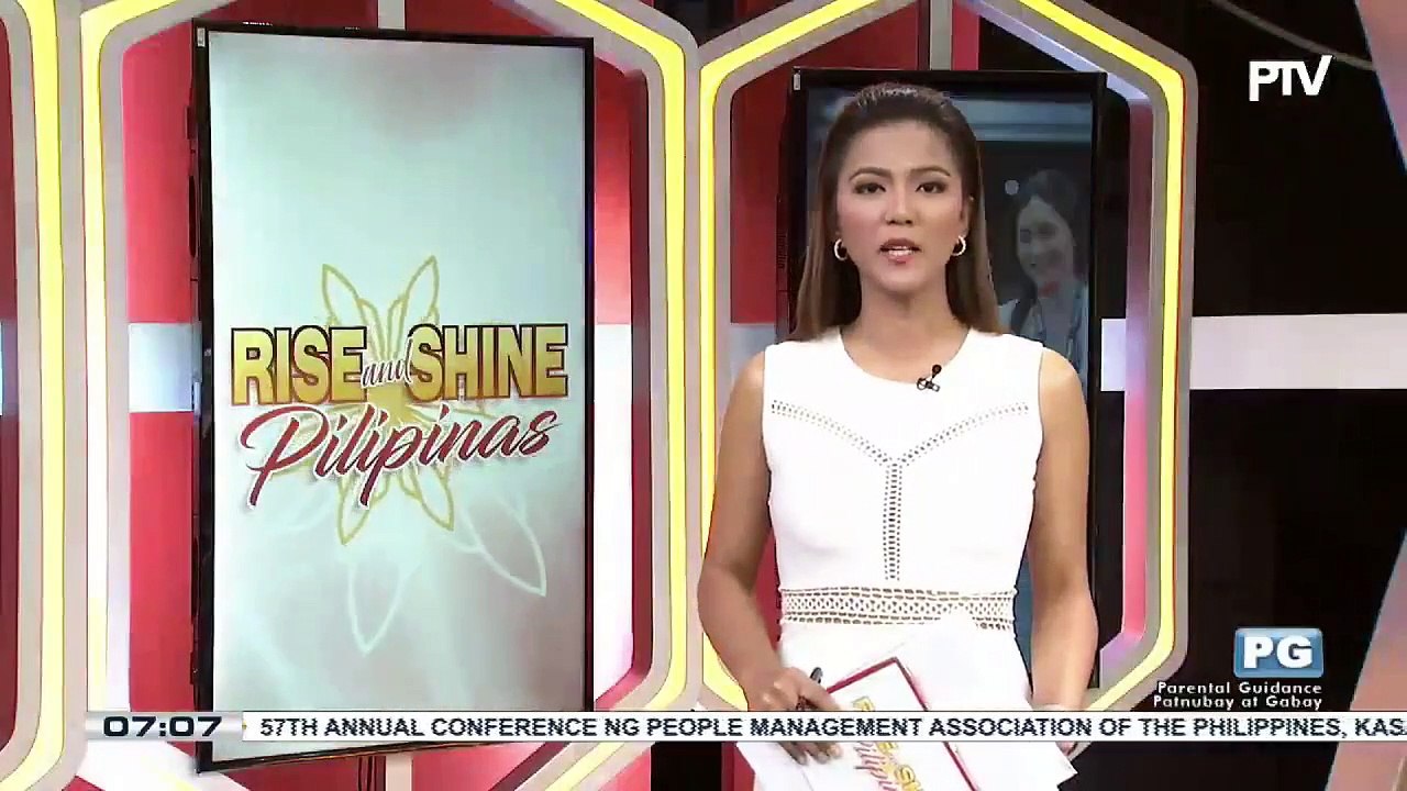 Mahigit P200K halaga ng iligal na droga, nakumpiska sa magkakahiwalay na anti-drug ops sa Metro Manila
