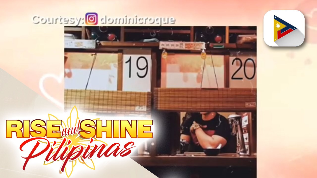 TALK BIZ: Bea Alonzo at Dominic Roque, in a relationship na nga ba?