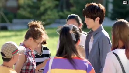 New Korean Mix Hindi Songs 2020  Love Story Song Çin Klip Chinese Mix  Jamma Desi 27