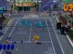 Sega Superstars Tennis - Mini-jeu 2 - Xbox360