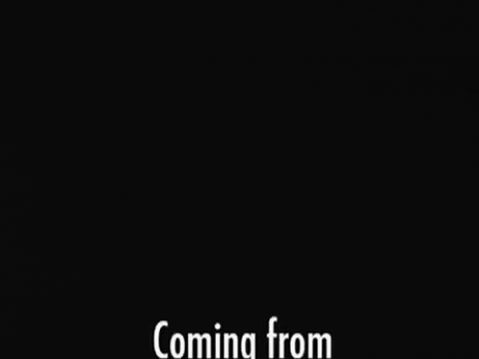 Townies Trailer (1999)