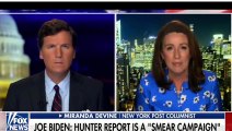 Tucker Carlson Tonight 101920 FULL - Tucker Carlson October 19, 2020