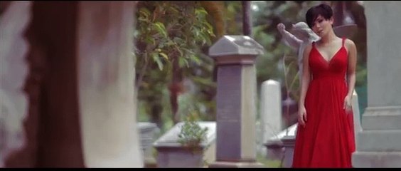 Yuni Shara - Tuhan Jagakan Dia