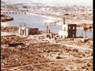 COGEMA (Co j'ai ,marre) tryo