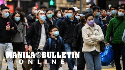 Travelling abroad still won’t be easy as some nations require PCR test