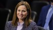 Experts Say Amy Coney Barrett's Nomination Could Threaten IVF