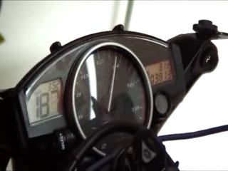 R6 2007 mise au point