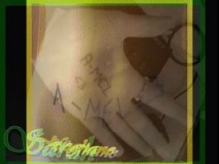 A-mel (jeux de mot).mp3