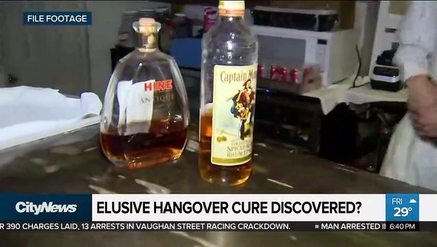 Astronaut reports possible UFO sighting