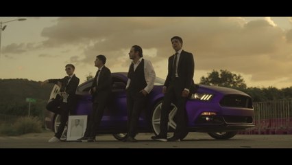 Grupo Sigma - Recuerdos De Ponchito