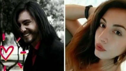 Legalizan orden de captura de hombre que habría atacado con un hacha a su pareja