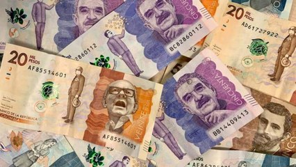 Senado y Cámara aprueban a contrarreloj el Presupuesto General de la Nación para el 2021