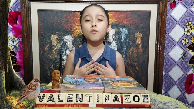 EL NIDO Alfredo Espino | El Nido Poema de Alfredo Espino | Poemas de Alfredo Espino Valentina