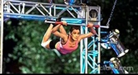 Watch - American Ninja Warrior Season 12 Episode 6 | On — NBC