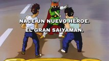 Adelanto Capitulo 2 Dragon Ball Z Kai The Final Chapters