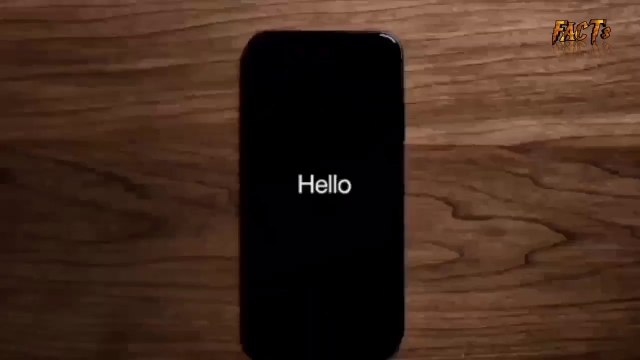 ##Google Ke Top 10 Sach You don't know ❓गूगल के बारे मे 10 सच नही जानते है आप ❓