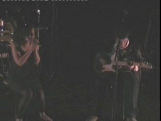 Hallelujah version stockings