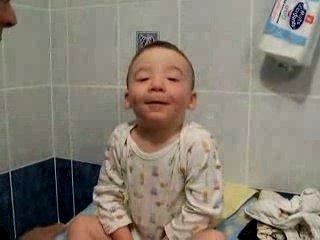 je chante spider cochon